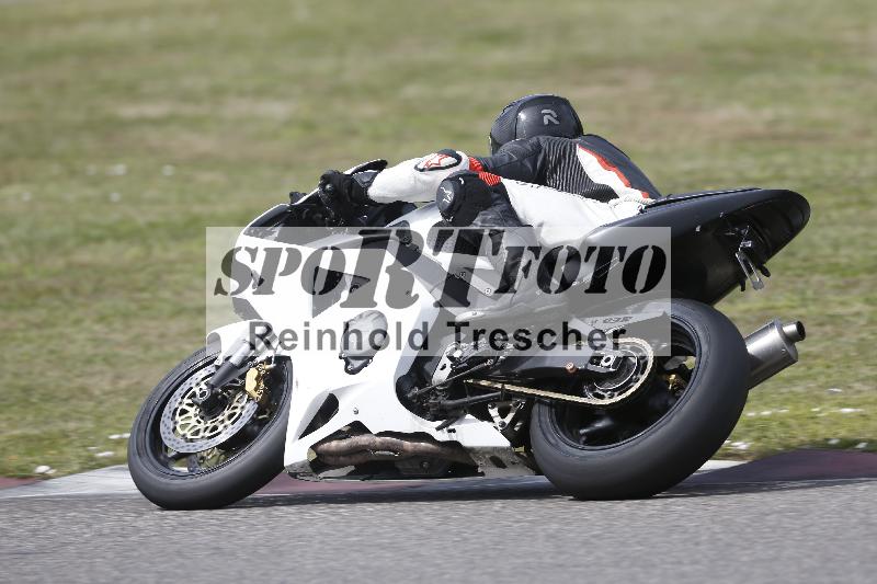 /28 25.07.2026  Speer Racing ADR/Gruppe gelb/133